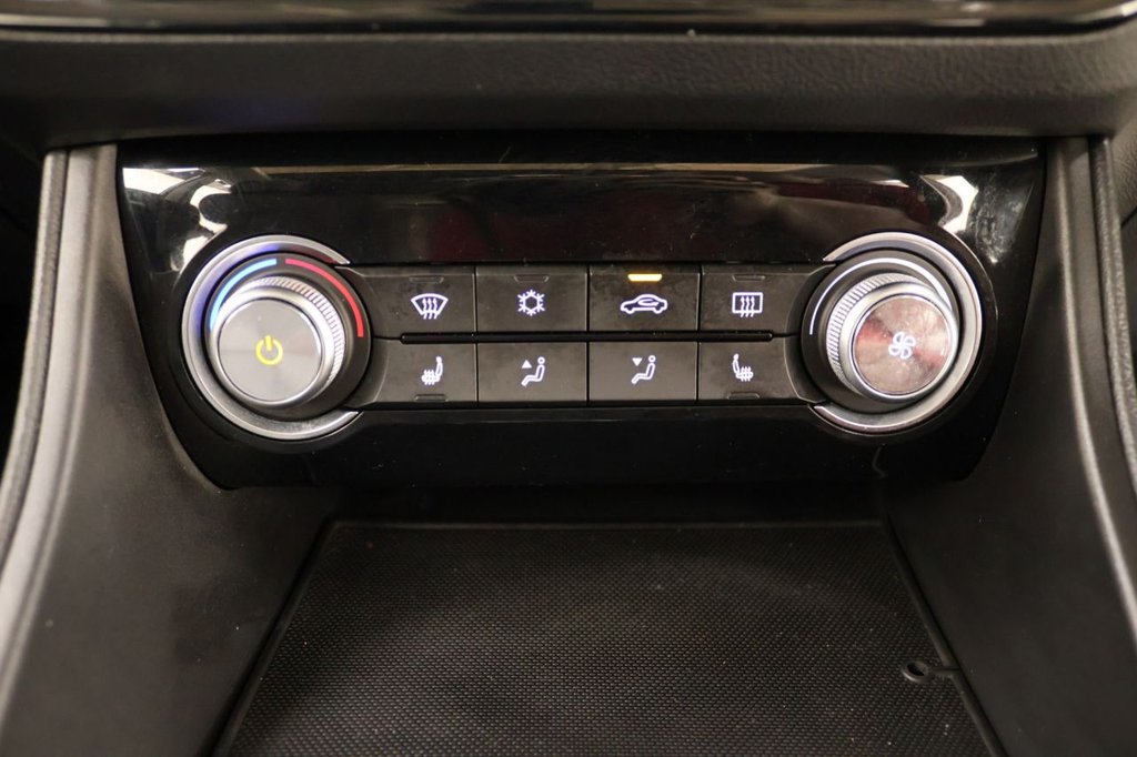 Used MG MG ZS 2021 for sale - 76333284: Photo 17