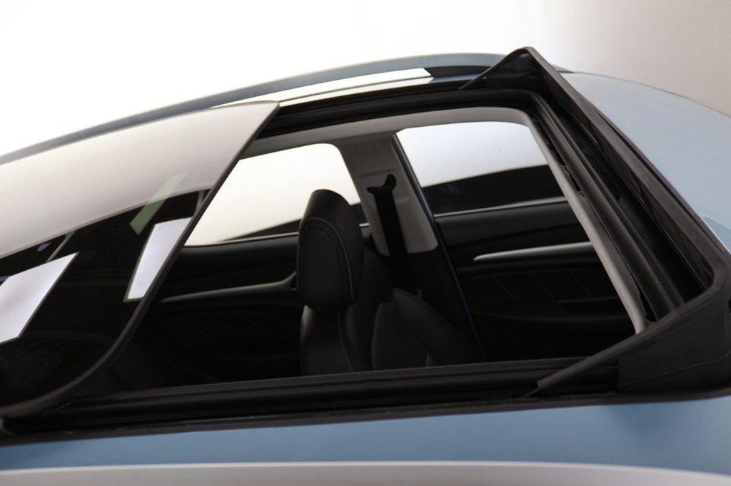 Used MG MG ZS 2021 for sale - 76333284: Photo 20