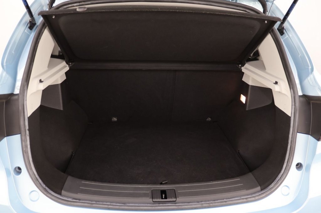 Used MG MG ZS 2021 for sale - 76333284: Photo 28