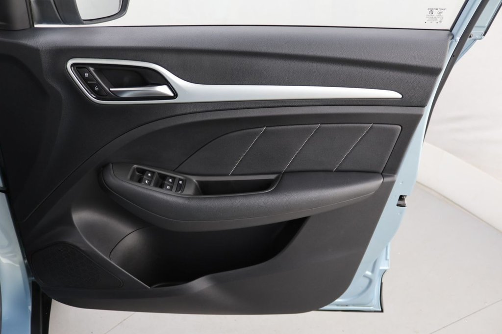 Used MG MG ZS 2021 for sale - 76333284: Photo 29