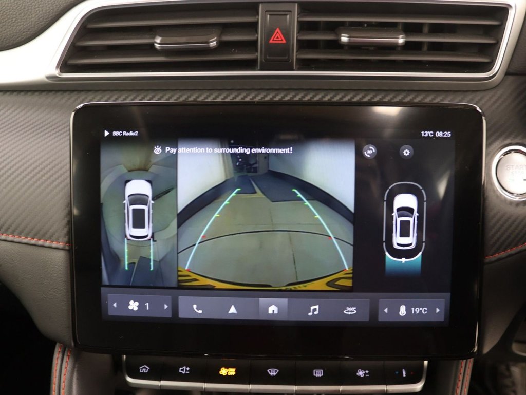 Used MG MG ZS 2022 for sale - 76535710: Photo 17