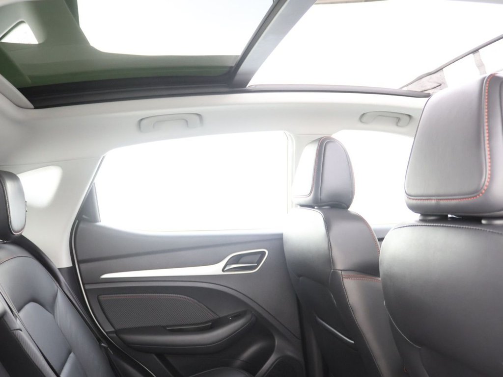 Used MG MG ZS 2022 for sale - 76535710: Photo 2