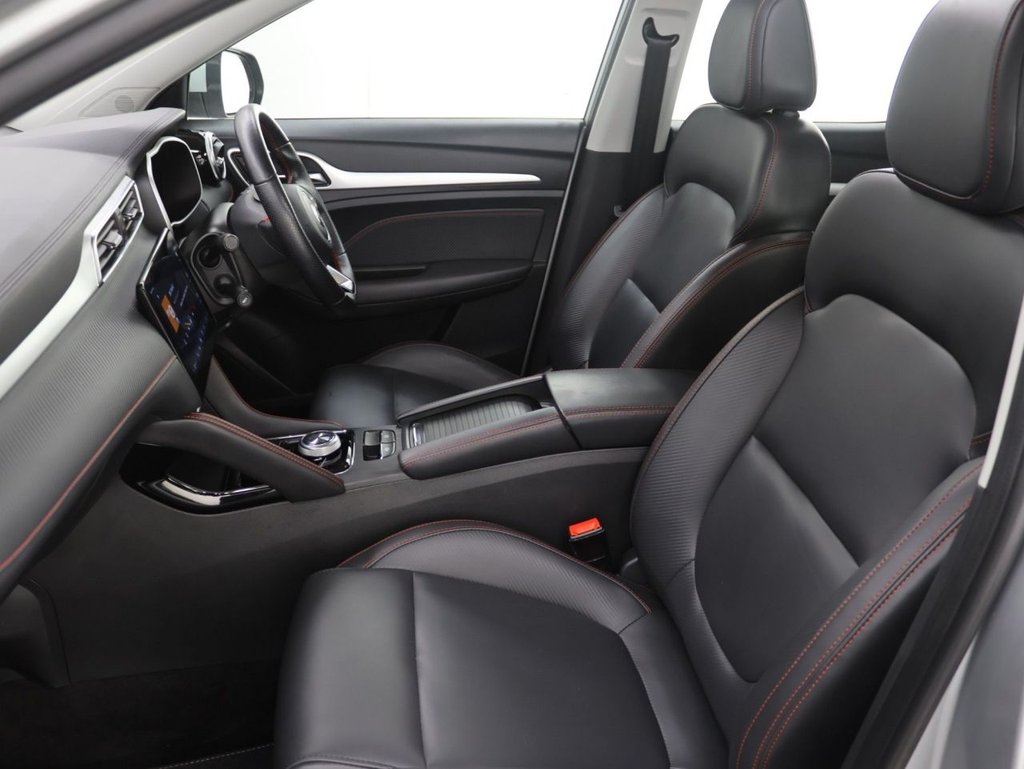 Used MG MG ZS 2022 for sale - 76535710: Photo 25