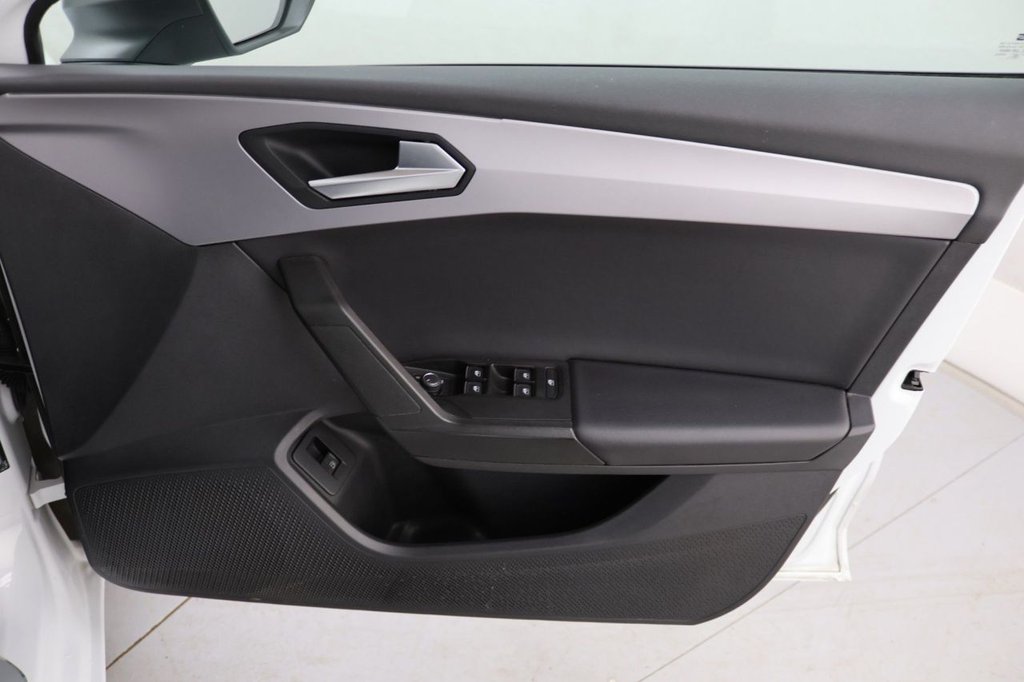 Used SEAT Leon 2021 for sale - 76654540: Photo 26