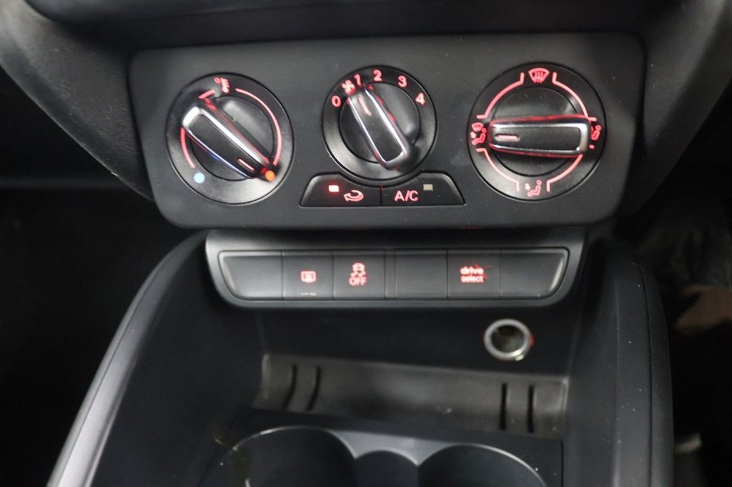 Used Audi A1 2017 for sale - 77680269: Photo 16