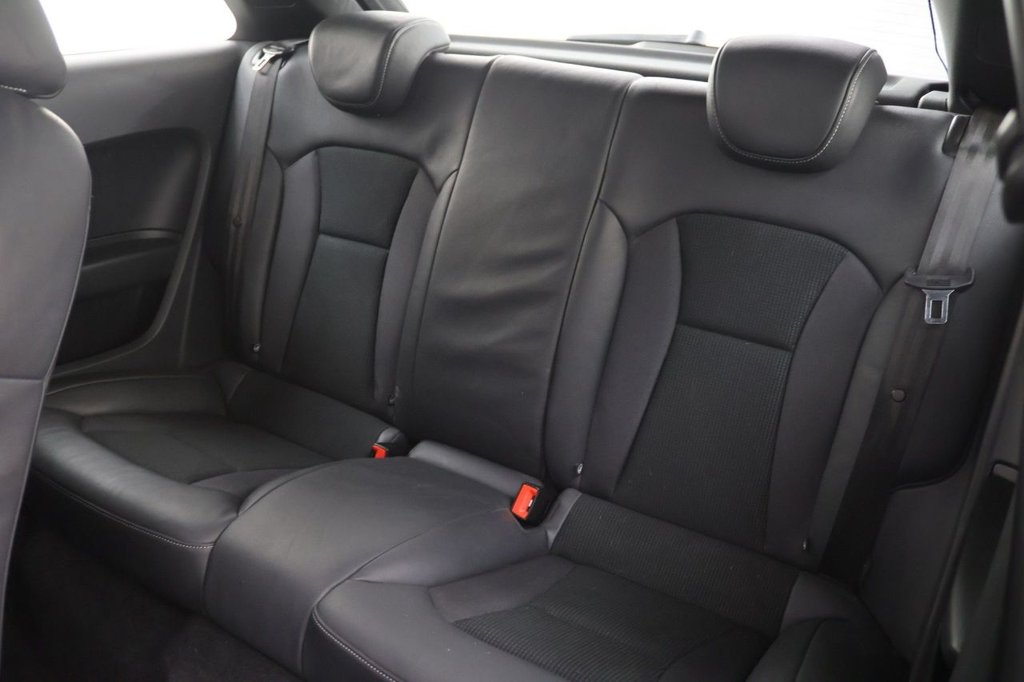 Used Audi A1 2017 for sale - 77680269: Photo 21