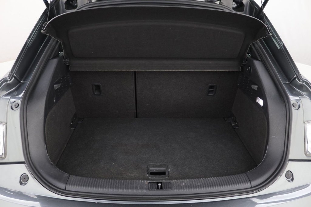 Used Audi A1 2017 for sale - 77680269: Photo 25