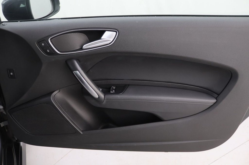 Used Audi A1 2017 for sale - 77680269: Photo 26