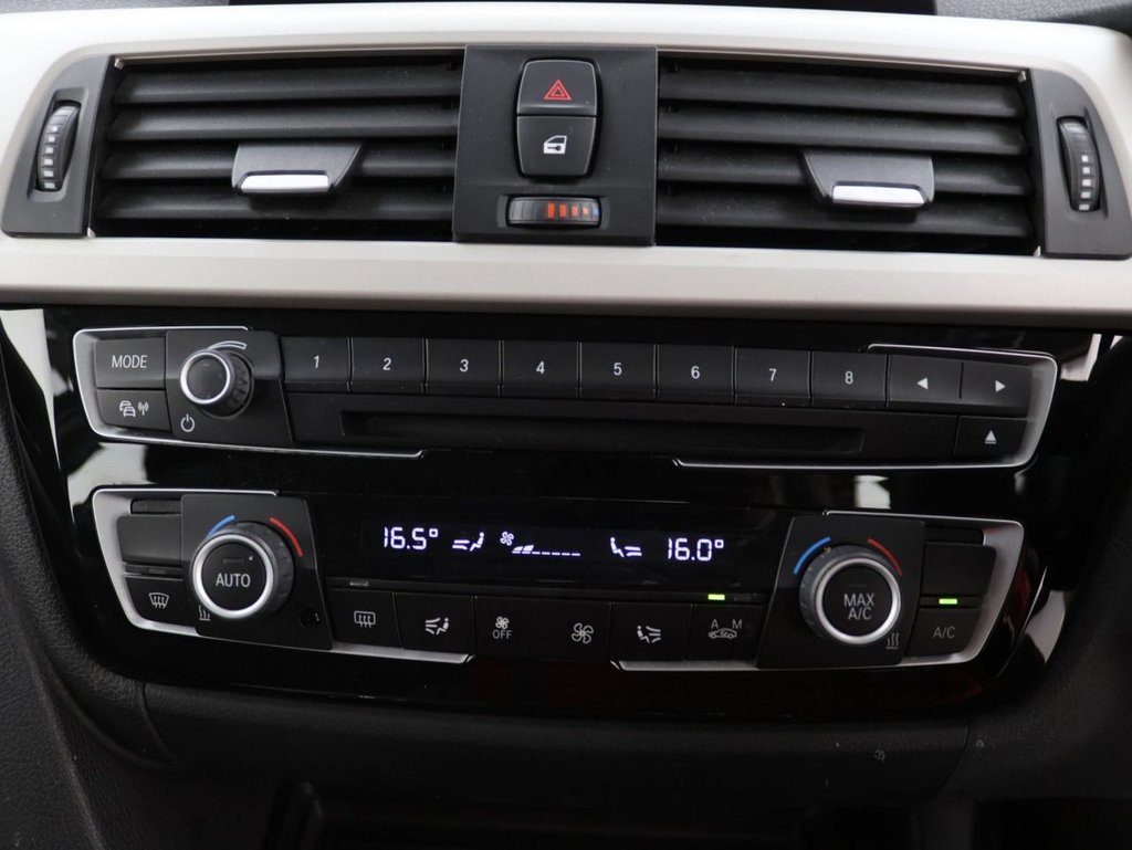 Used BMW 3 Series 2017 for sale - 78167028: Photo 13