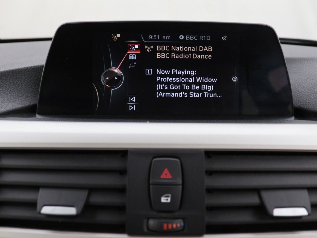 Used BMW 3 Series 2017 for sale - 78167028: Photo 14