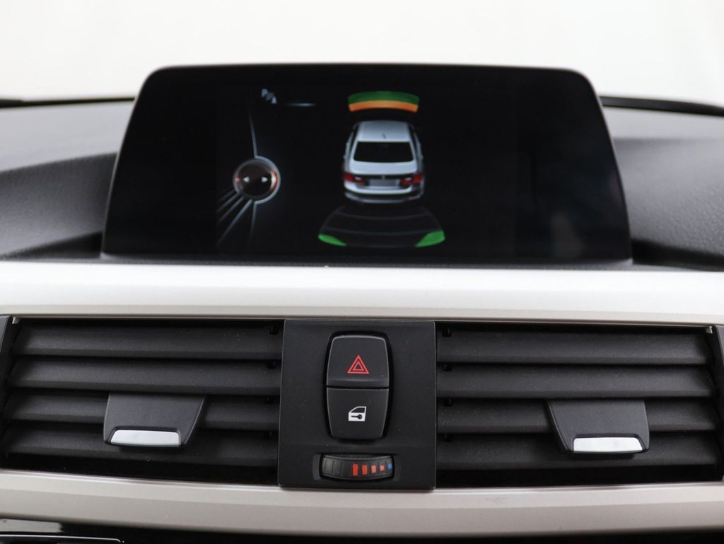 Used BMW 3 Series 2017 for sale - 78167028: Photo 15