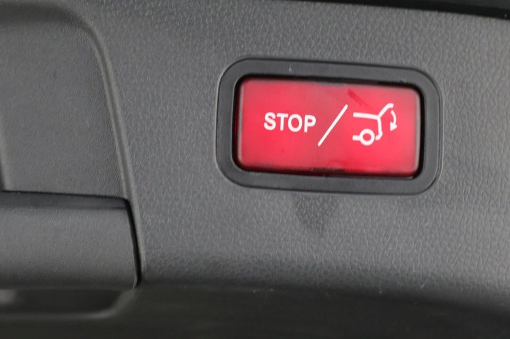 Used Mercedes-Benz GLA 2018 for sale - 77680418: Photo 26