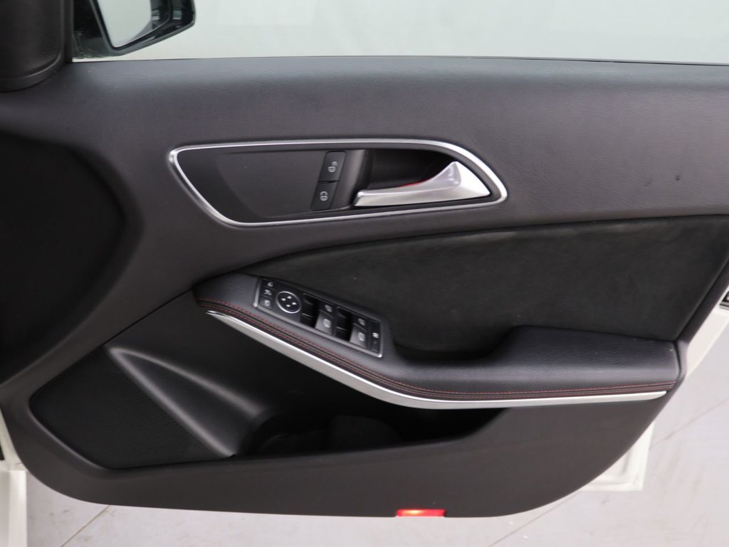 Used Mercedes-Benz A-Class 2017 for sale - 76481859: Photo 27