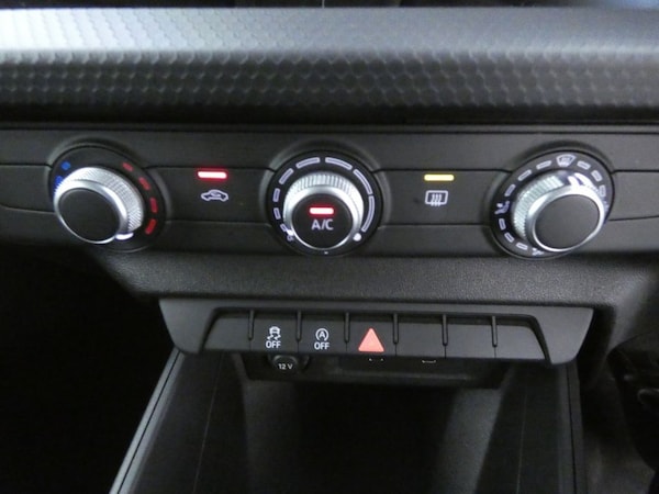 Used Audi A1 2022 for sale - 76223302: Photo 14