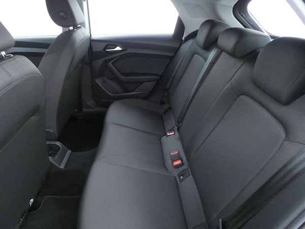 Used Audi A1 2022 for sale - 76223302: Photo 21