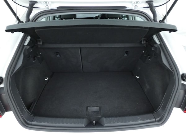 Used Audi A1 2022 for sale - 76223302: Photo 24