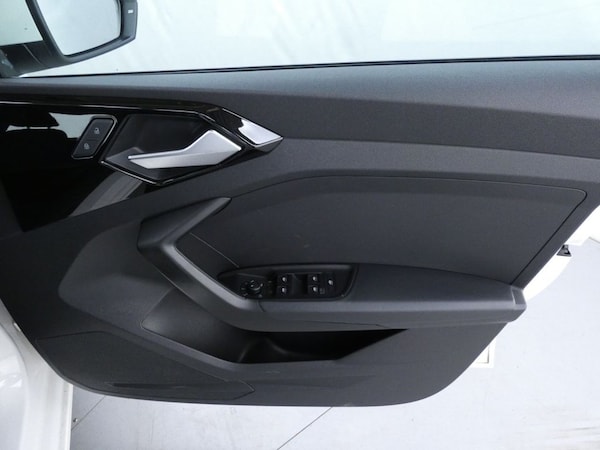 Used Audi A1 2022 for sale - 76223302: Photo 25