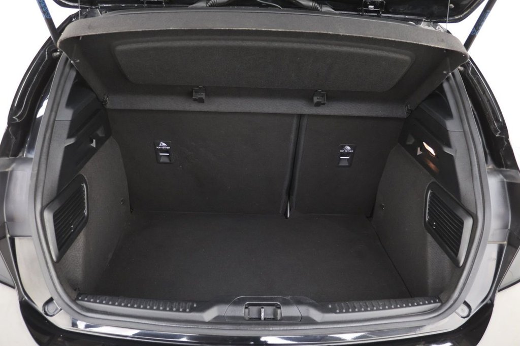 Used Ford Focus 2021 for sale - 77133782: Photo 25