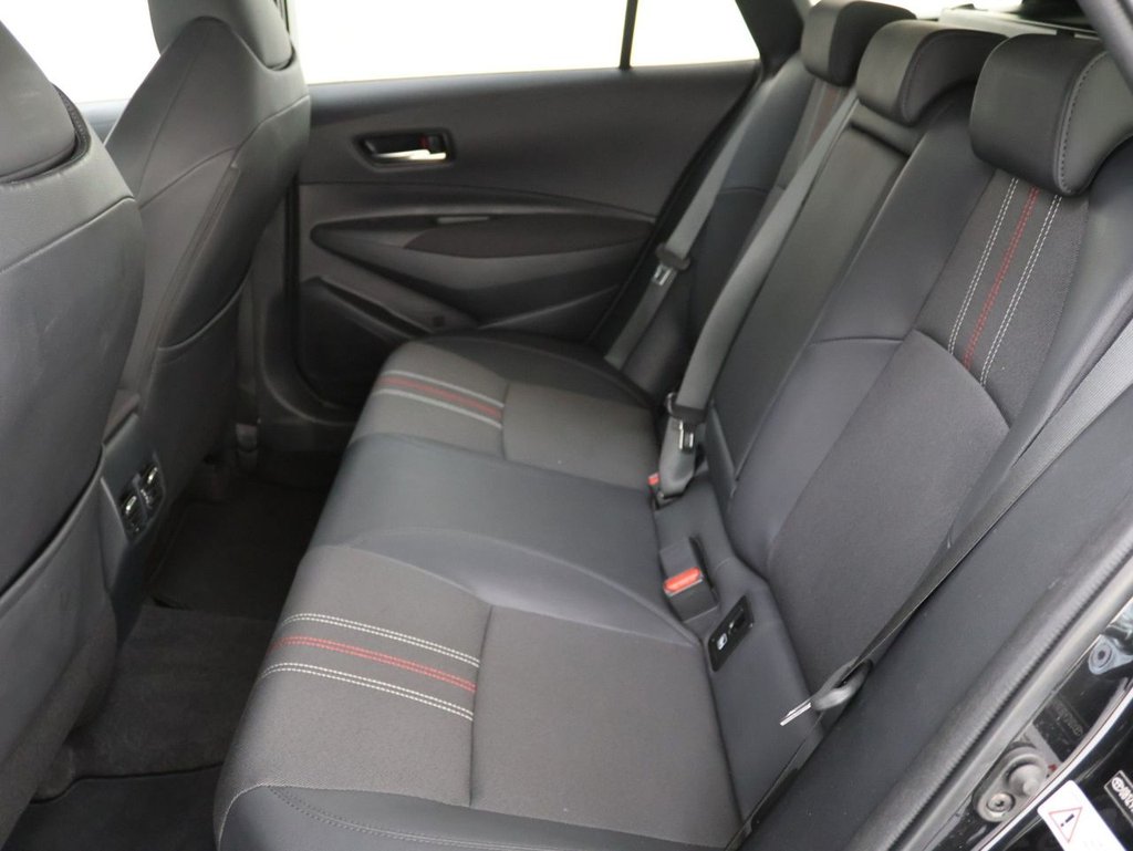 Used Toyota Corolla 2022 for sale - 76631638: Photo 21