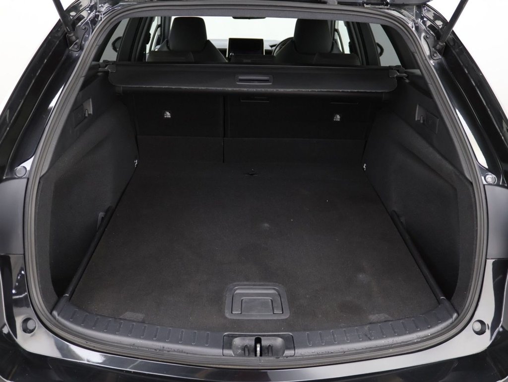 Used Toyota Corolla 2022 for sale - 76631638: Photo 25