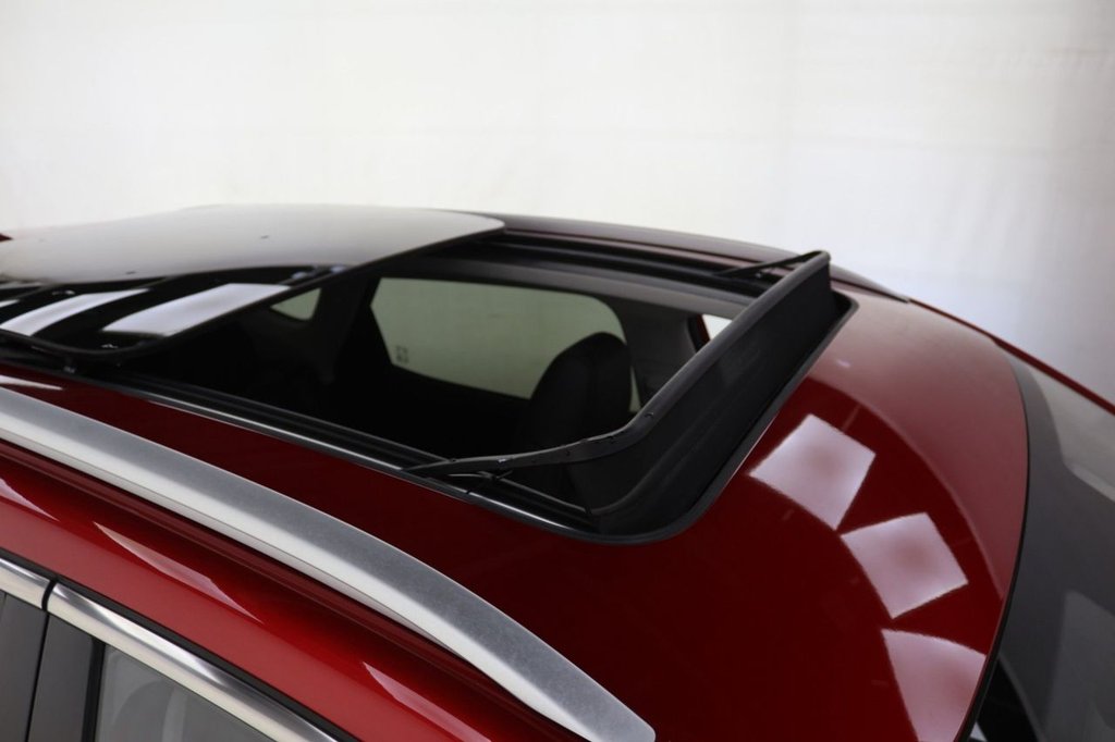 Used MG MG HS 2022 for sale - 77806155: Photo 17