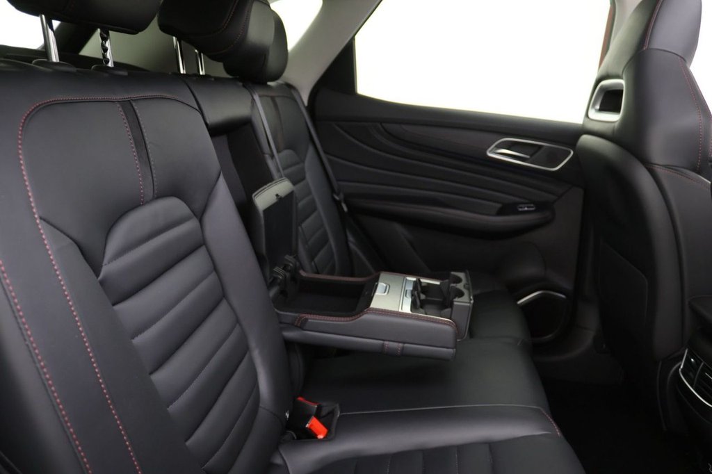 Used MG MG HS 2022 for sale - 77806155: Photo 18