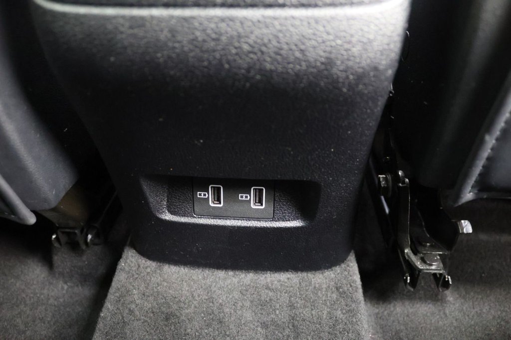 Used MG MG HS 2022 for sale - 77806155: Photo 19