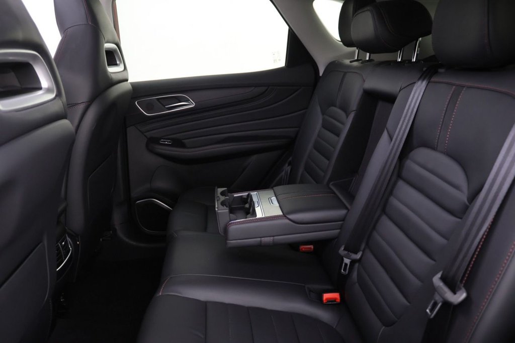 Used MG MG HS 2022 for sale - 77806155: Photo 23