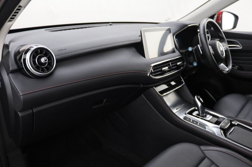 Used MG MG HS 2022 for sale - 77806155: Photo 25