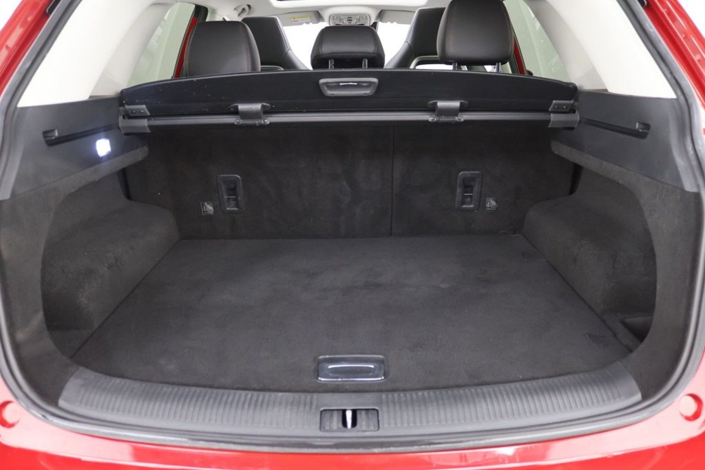 Used MG MG HS 2022 for sale - 77806155: Photo 26