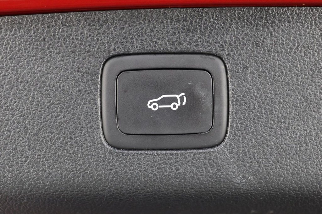 Used MG MG HS 2022 for sale - 77806155: Photo 27