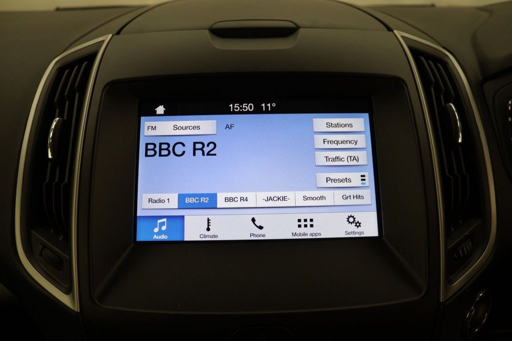 Used Ford Galaxy 2019 for sale - 77849518: Photo 15