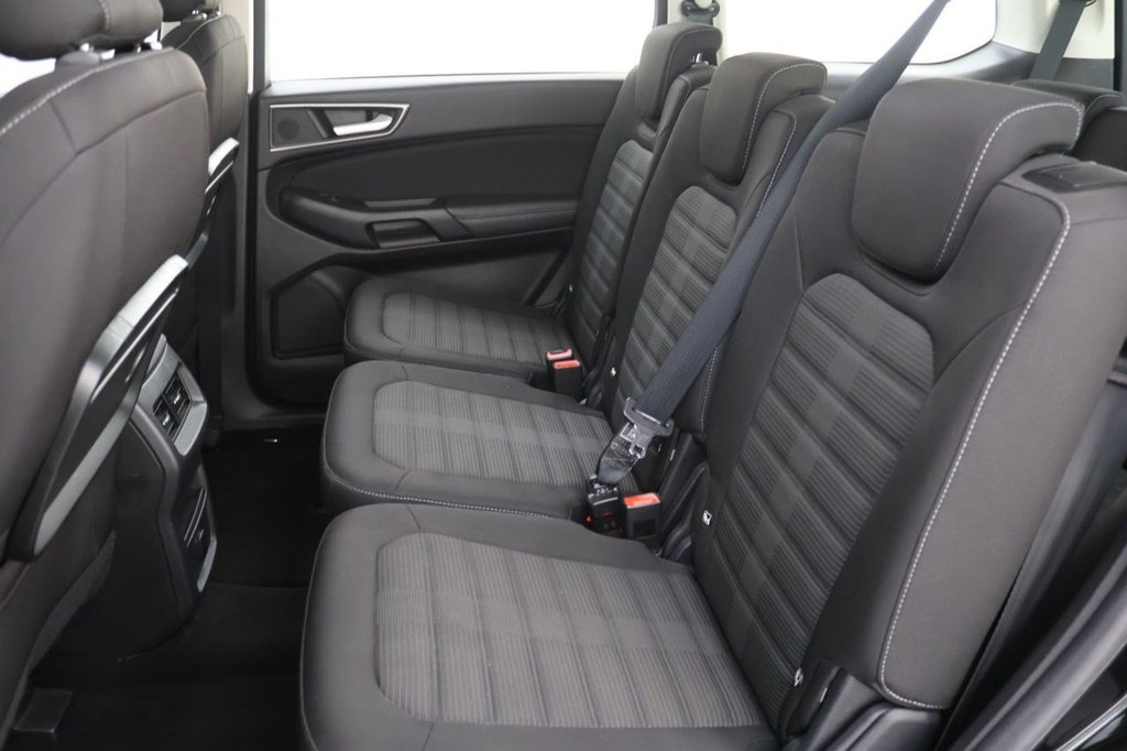 Used Ford Galaxy 2019 for sale - 77849518: Photo 23