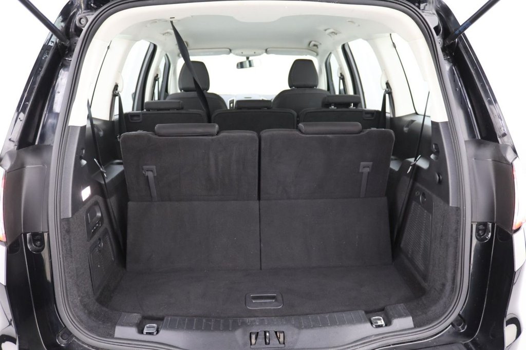 Used Ford Galaxy 2019 for sale - 77849518: Photo 27