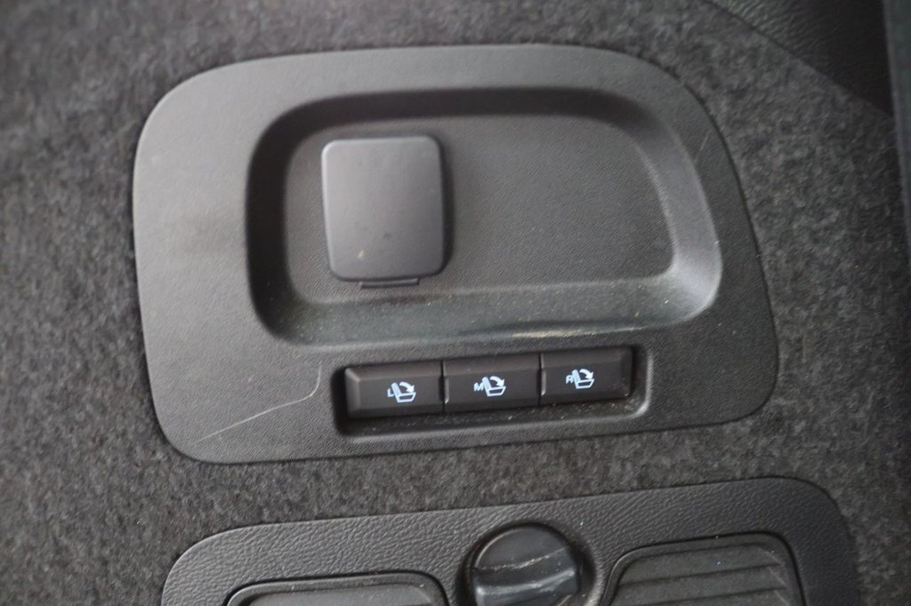 Used Ford Galaxy 2019 for sale - 77849518: Photo 28