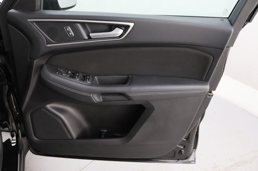 Used Ford Galaxy 2019 for sale - 77849518: Photo 29