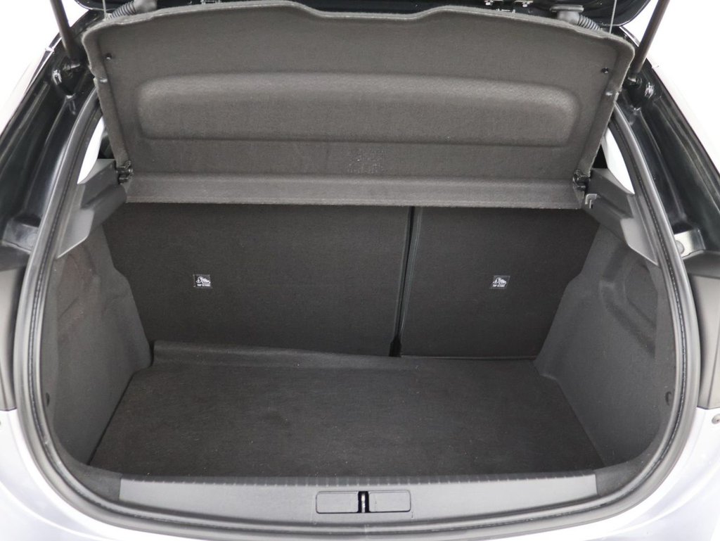 Used Vauxhall Corsa 2020 for sale - 77905099: Photo 25