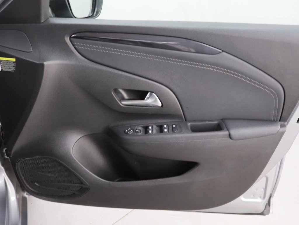 Used Vauxhall Corsa 2020 for sale - 77905099: Photo 26