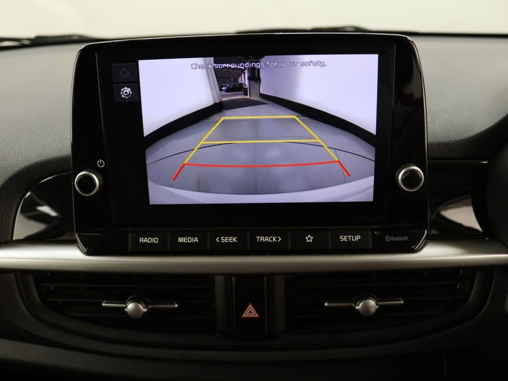 Used Kia Picanto 2023 for sale - 76395979: Photo 14