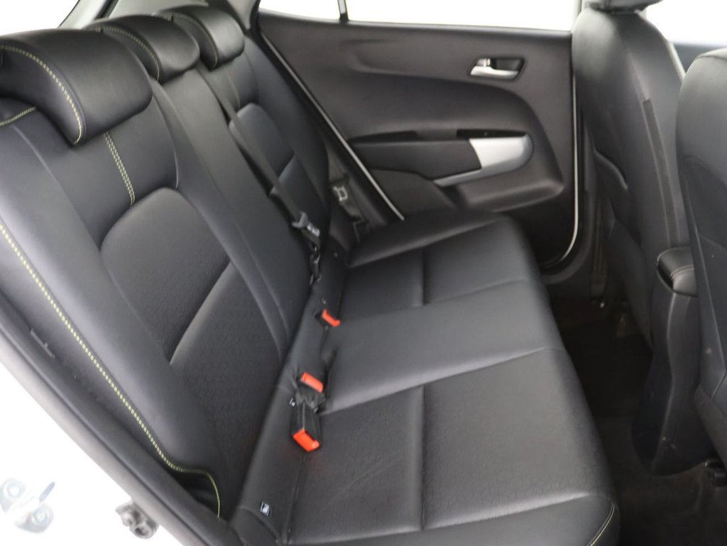 Used Kia Picanto 2023 for sale - 76395979: Photo 16