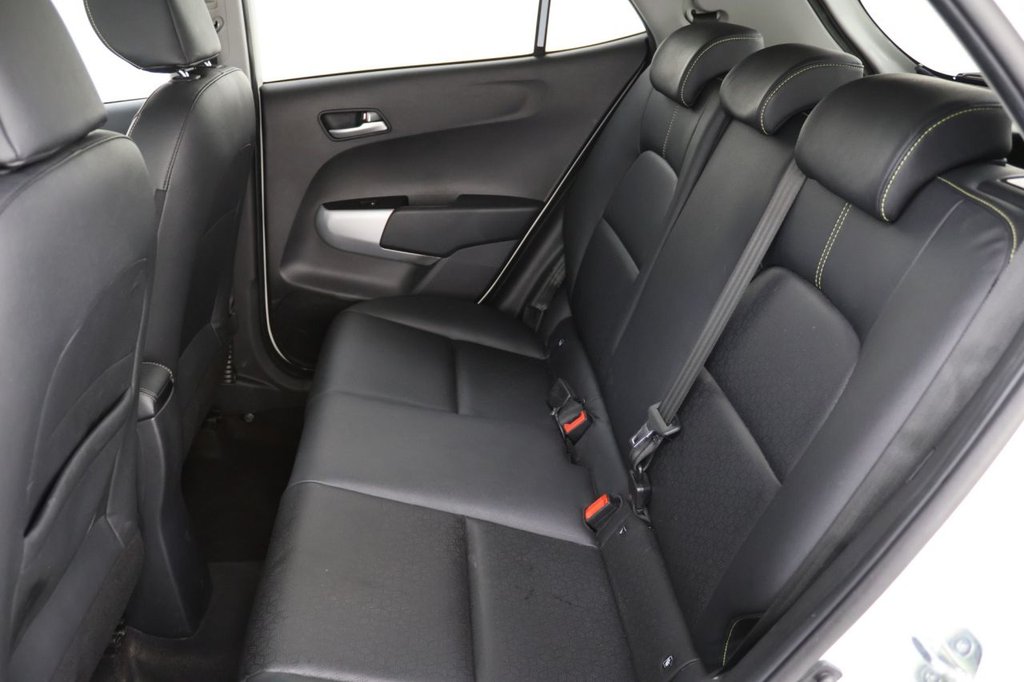 Used Kia Picanto 2023 for sale - 76395979: Photo 20