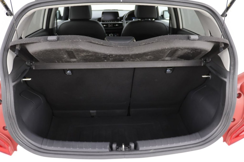 Used Kia Picanto 2023 for sale - 76395979: Photo 24