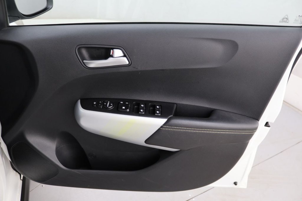 Used Kia Picanto 2023 for sale - 76395979: Photo 25