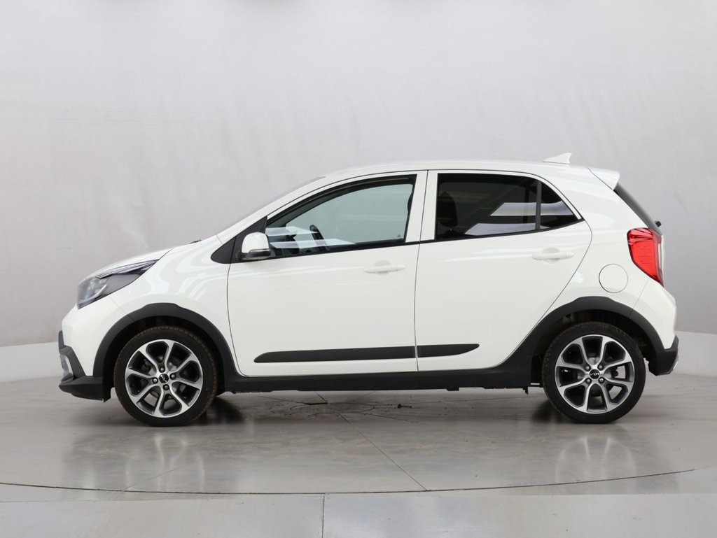 Used Kia Picanto 2023 for sale - 76395979: Photo 6