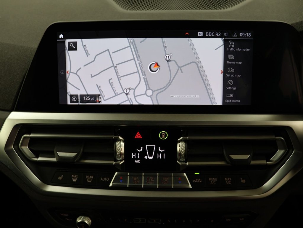 Used BMW 3 Series 2021 for sale - 76080613: Photo 14