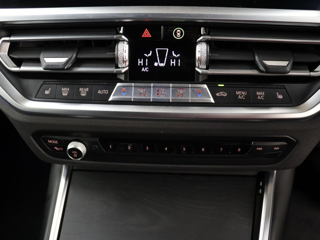 Used BMW 3 Series 2021 for sale - 76080613: Photo 16