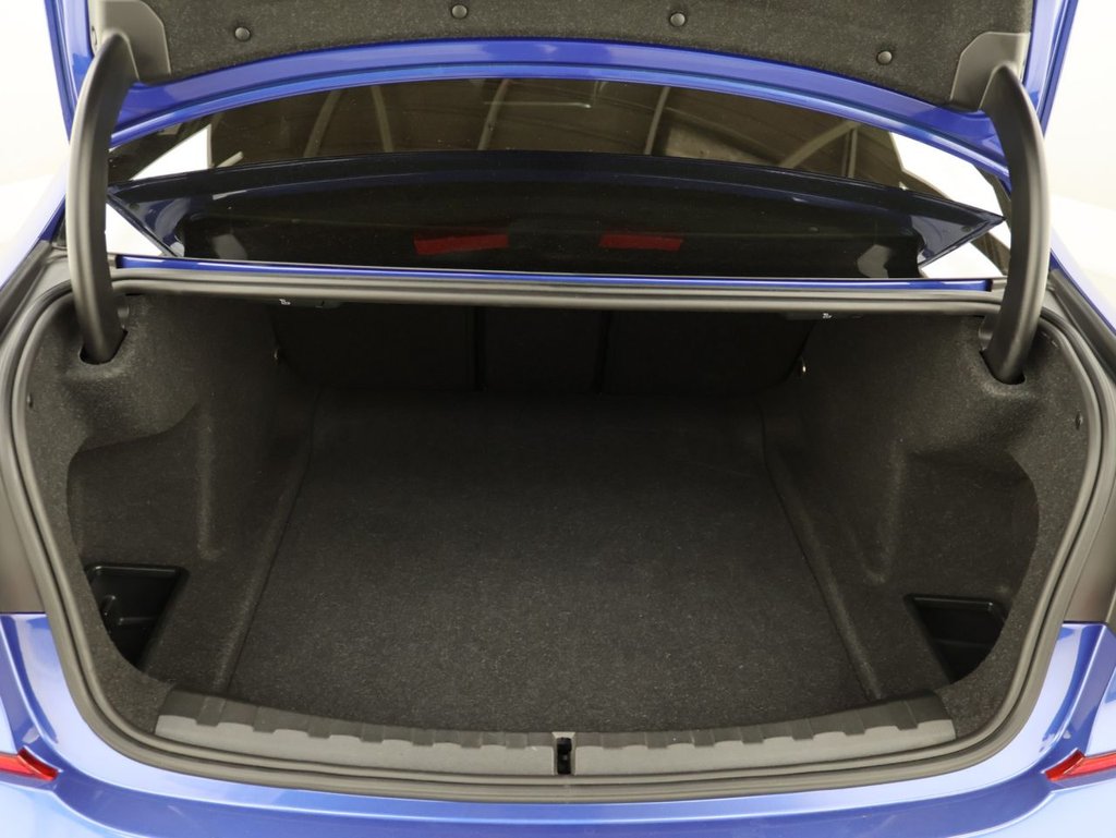 Used BMW 3 Series 2021 for sale - 76080613: Photo 25