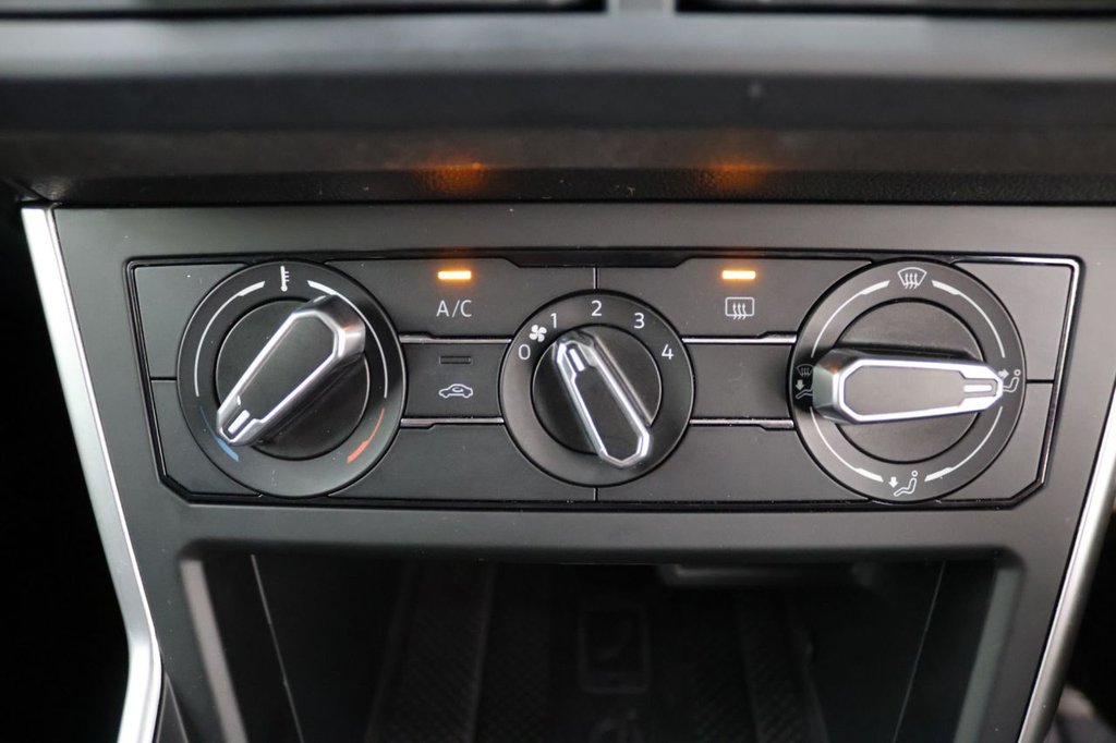 Used Volkswagen Taigo 2022 for sale - 76185272: Photo 16
