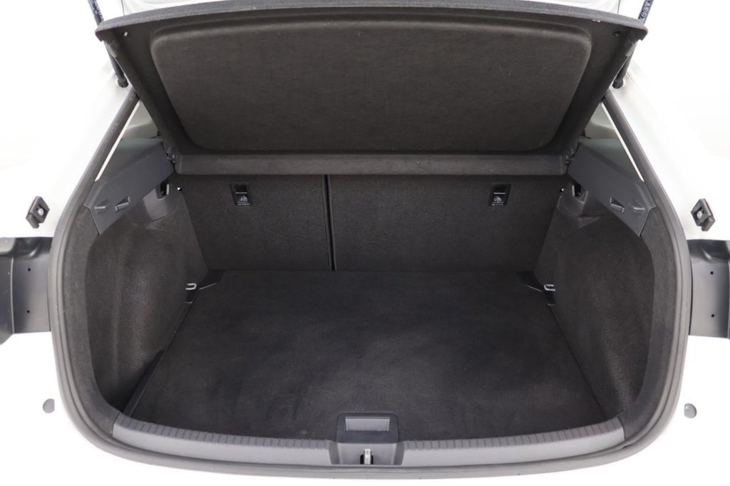 Used Volkswagen Taigo 2022 for sale - 76185272: Photo 25