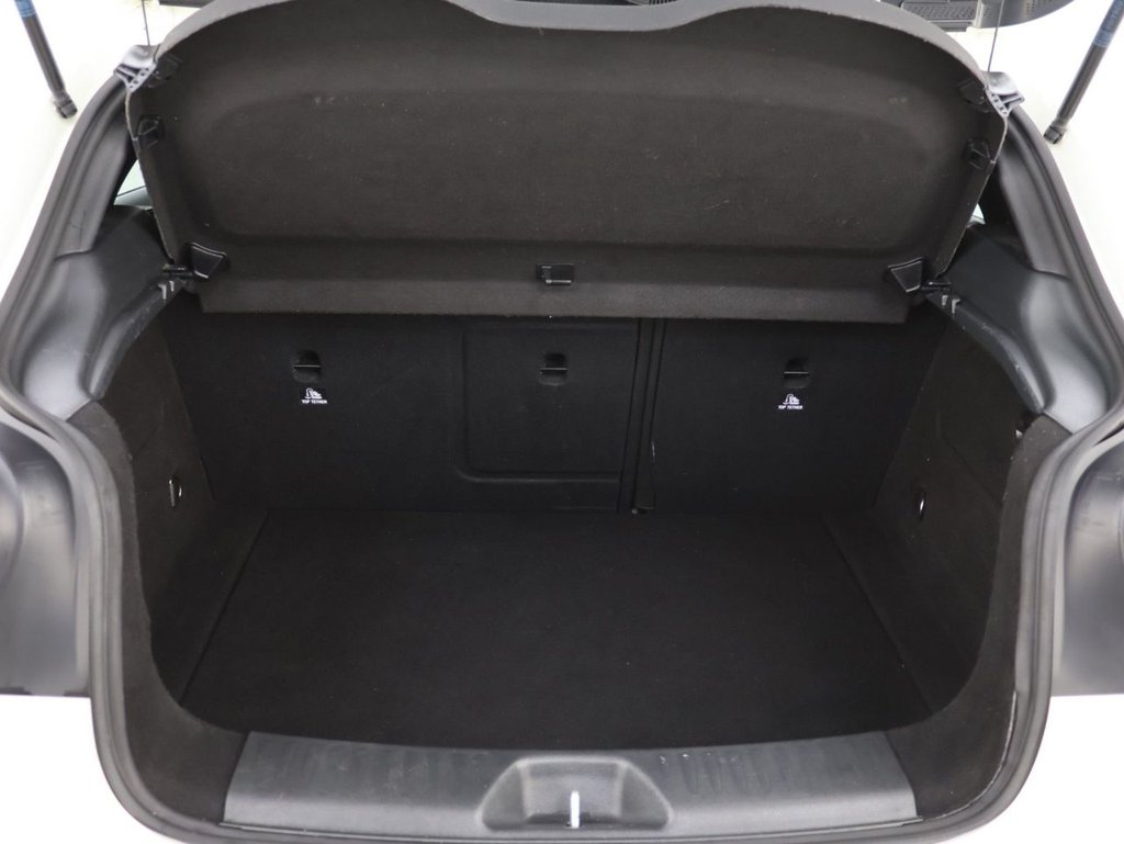 Used Mercedes-Benz A-Class 2018 for sale - 77719522: Photo 25